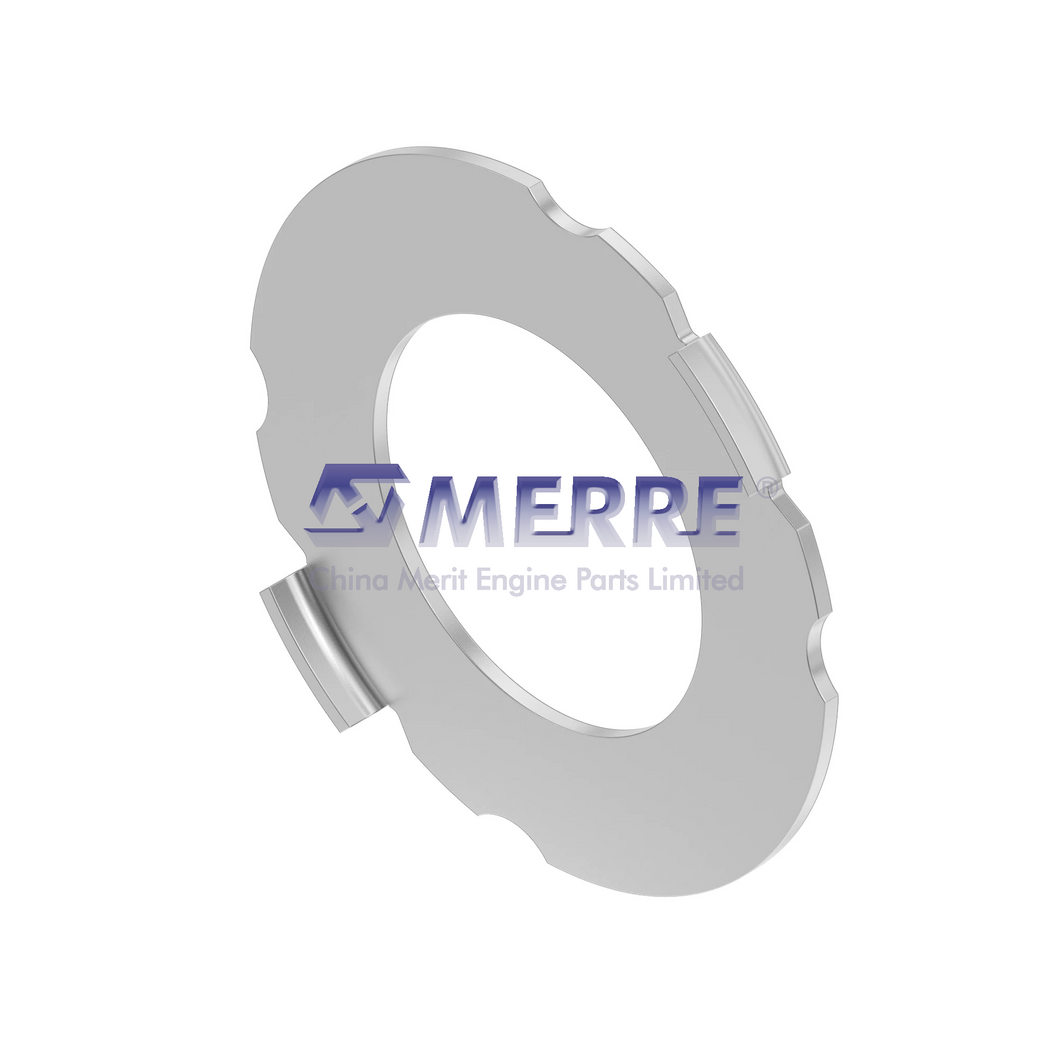 CC25991: Slip Clutch Drive Disk For John Deere