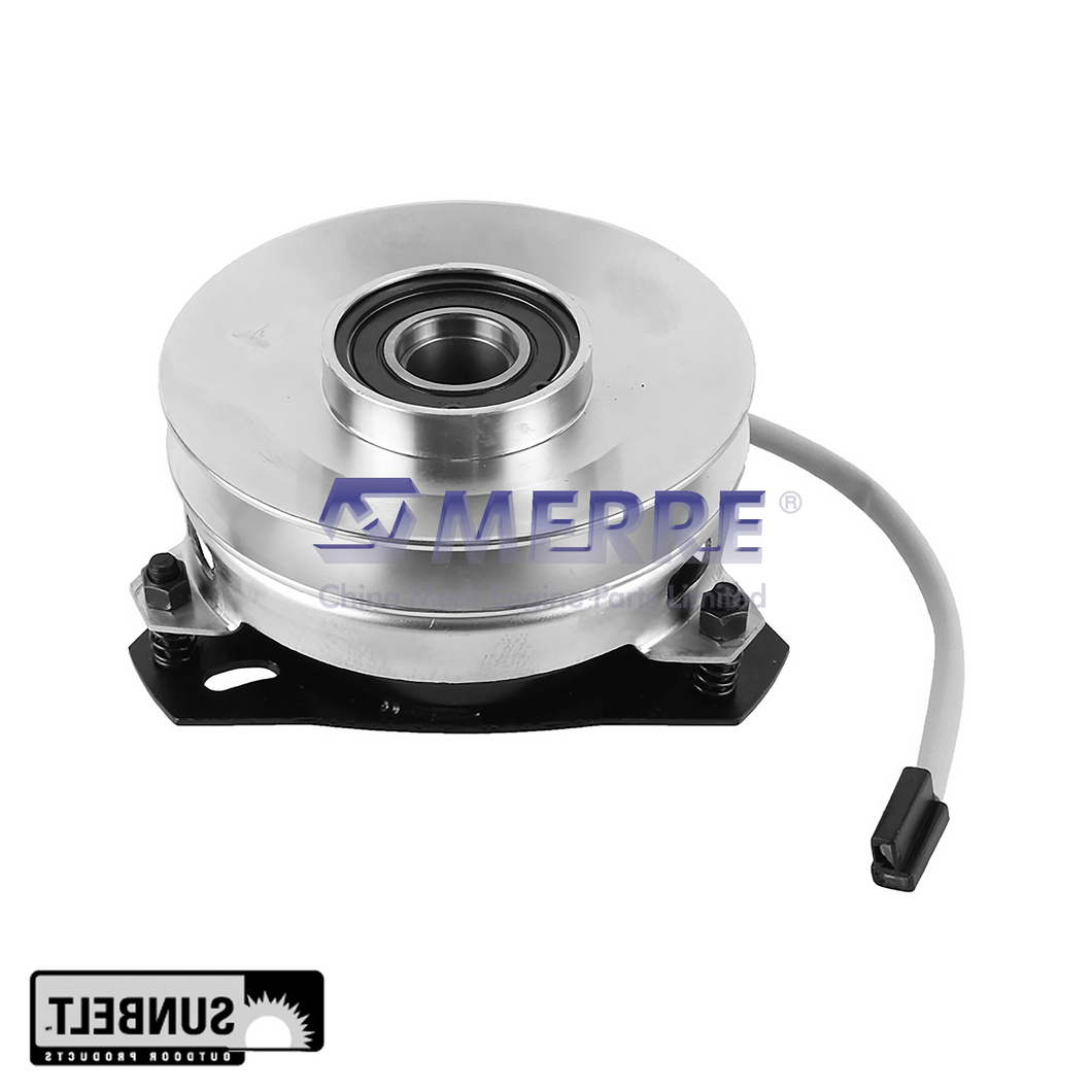 A-B1XT0167: Clutch For John Deere