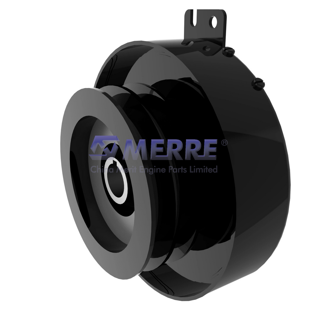 AN221725: Fan Drive Clutch For John Deere