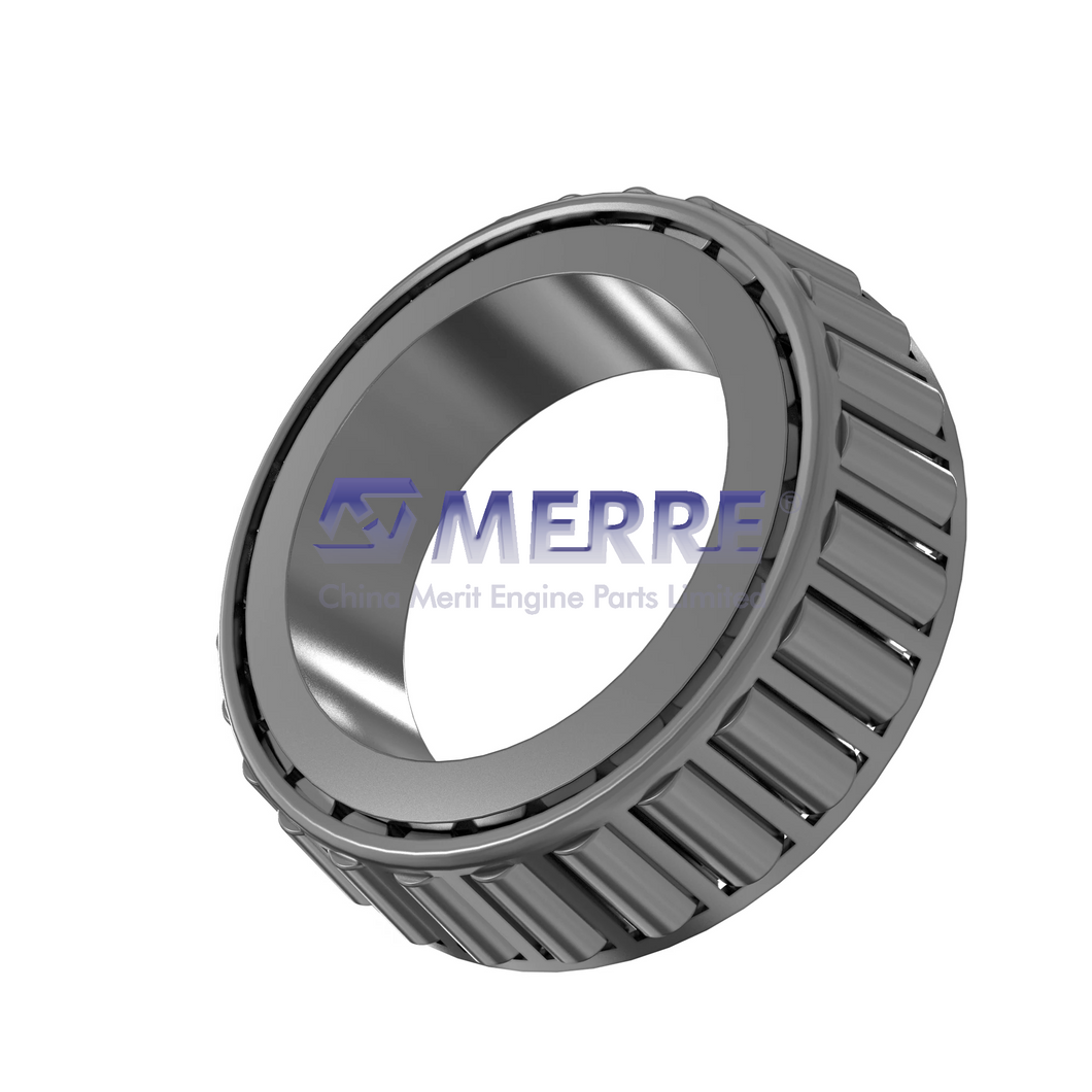 RE213318: Bearing Cone For John Deere