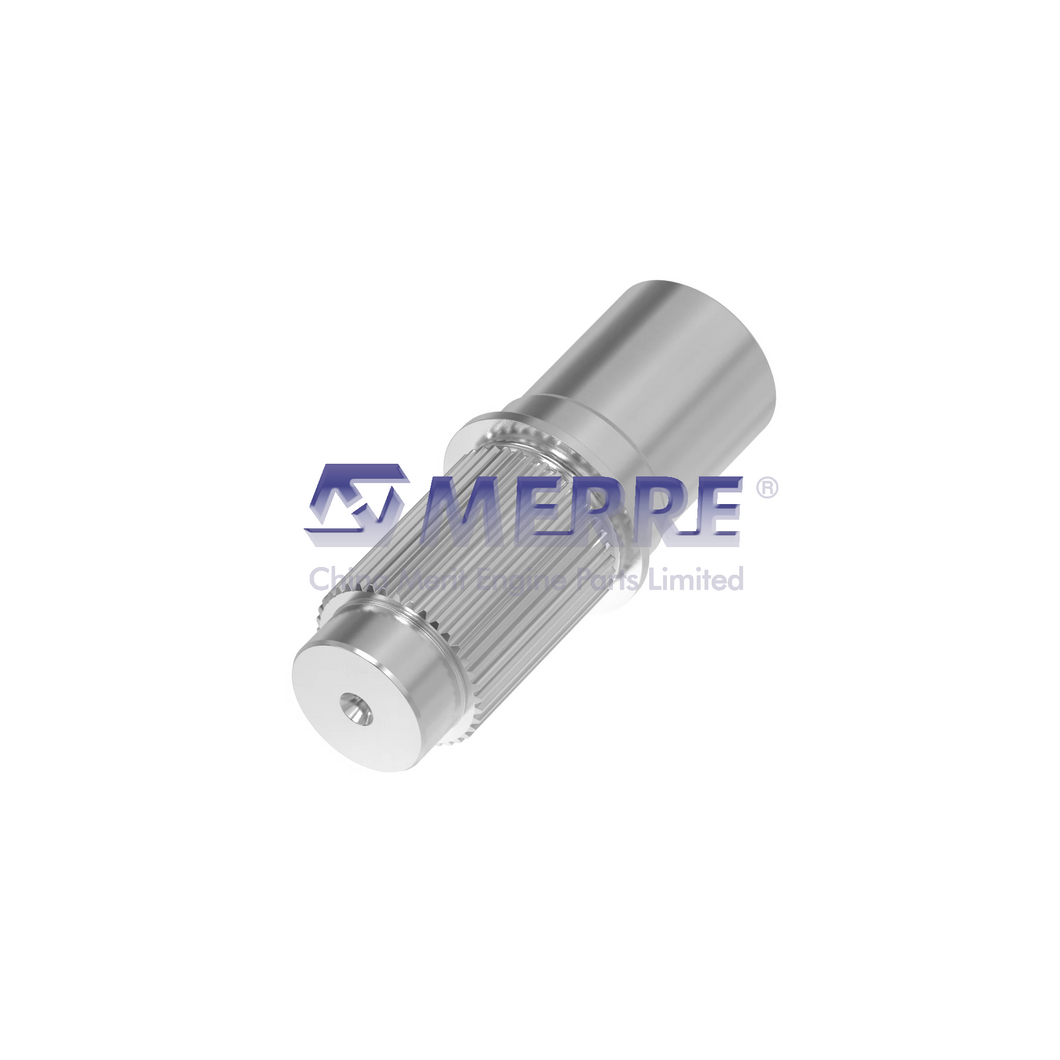 R343446: Shaft For John Deere