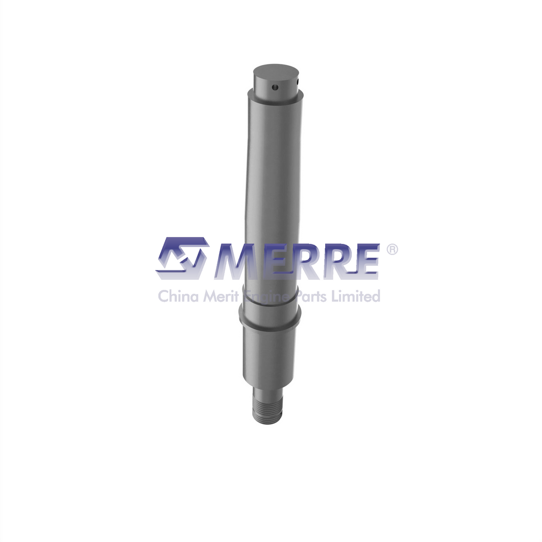 W53035: Gear Case Output Shaft For John Deere