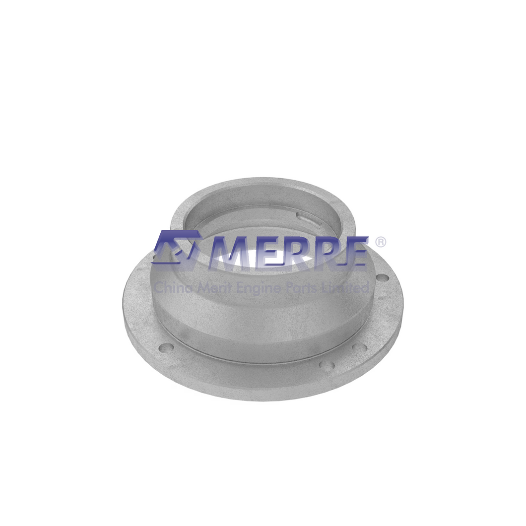 L77138: Bearing Housing For John Deere