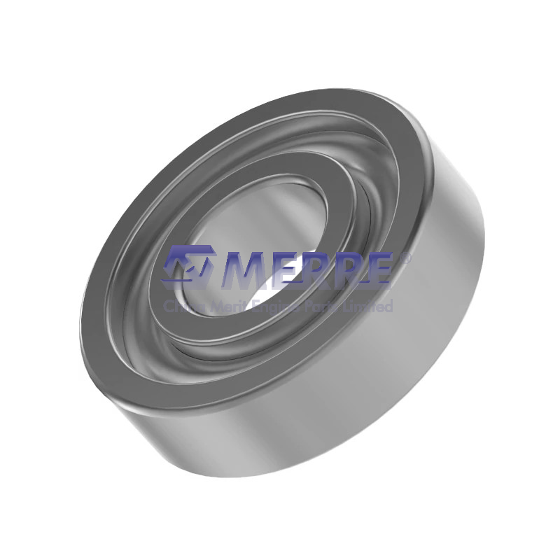 CH11554: Single Row Cylindrical Ball Bearing For John Deere