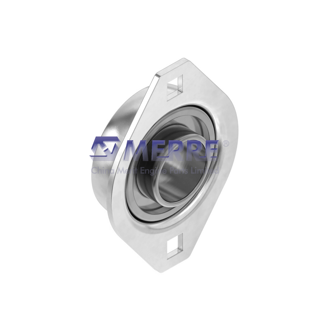 LCA64251: Stalk Lifter Bearing with Housing For John Deere