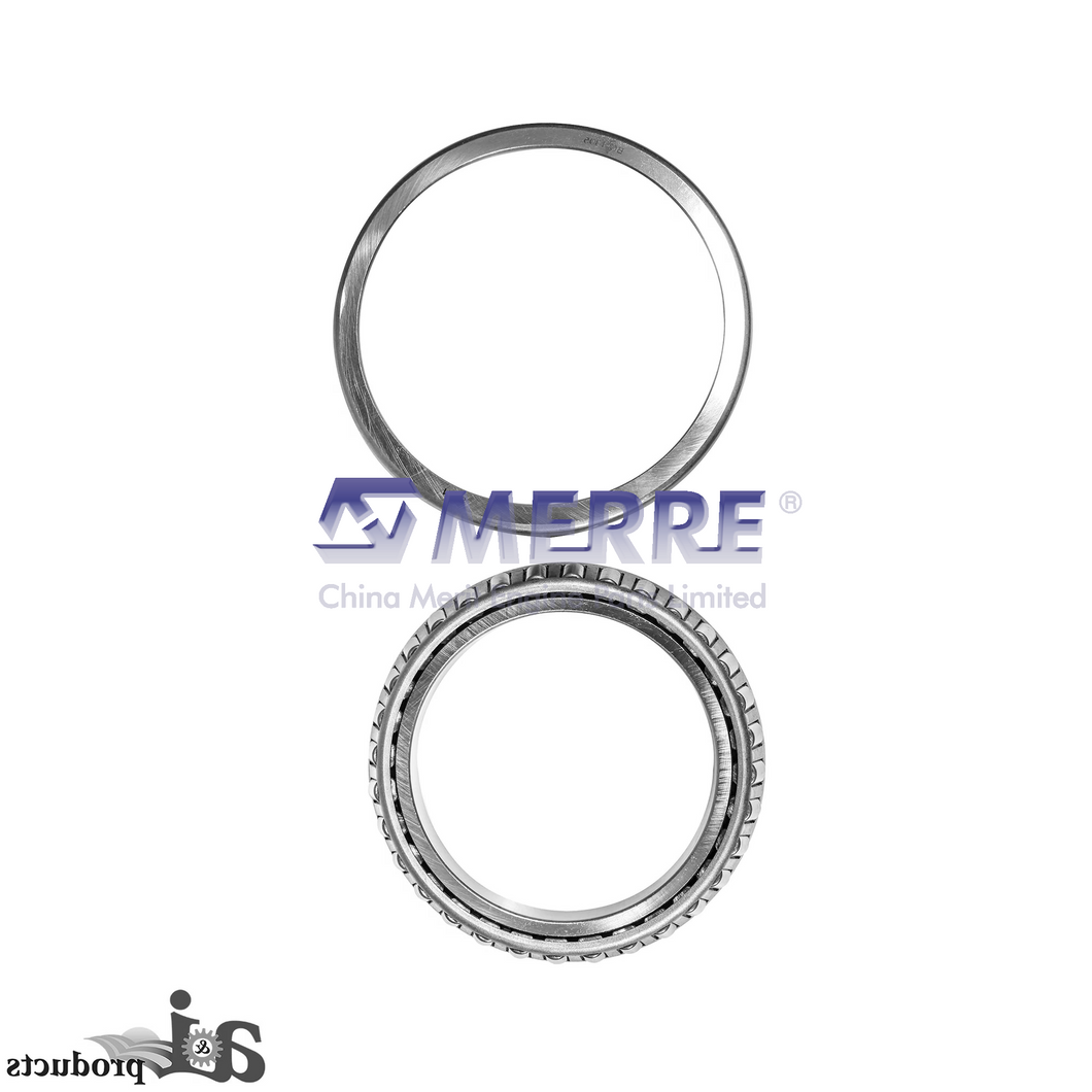 A-AL110350: Bearing For John Deere