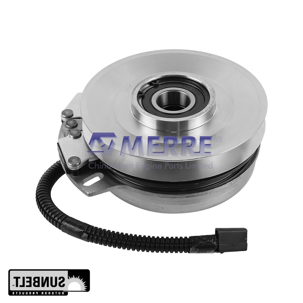 A-B1XT0353: Clutch For John Deere