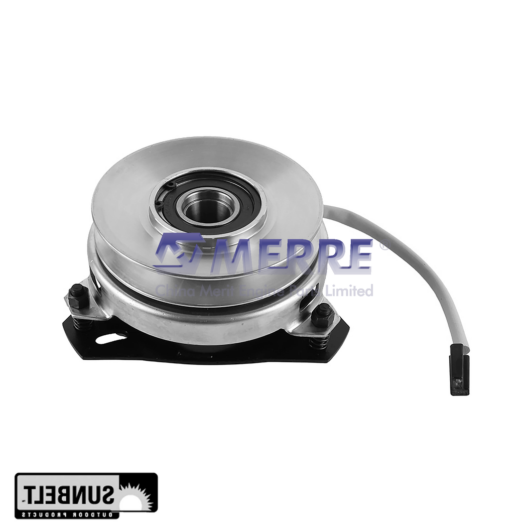 A-B1XT0185: Clutch For John Deere