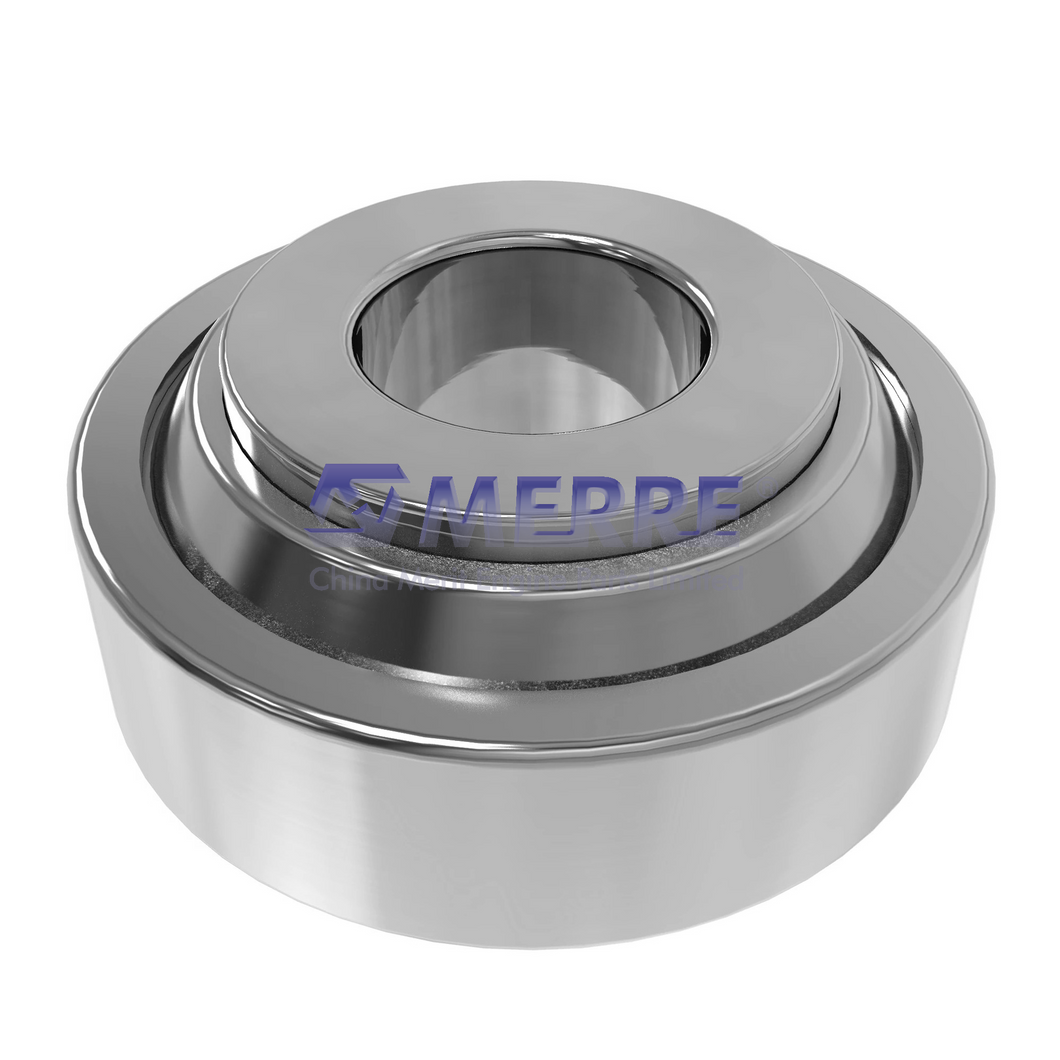 A27002: Cylindrical Ball Bearing For John Deere