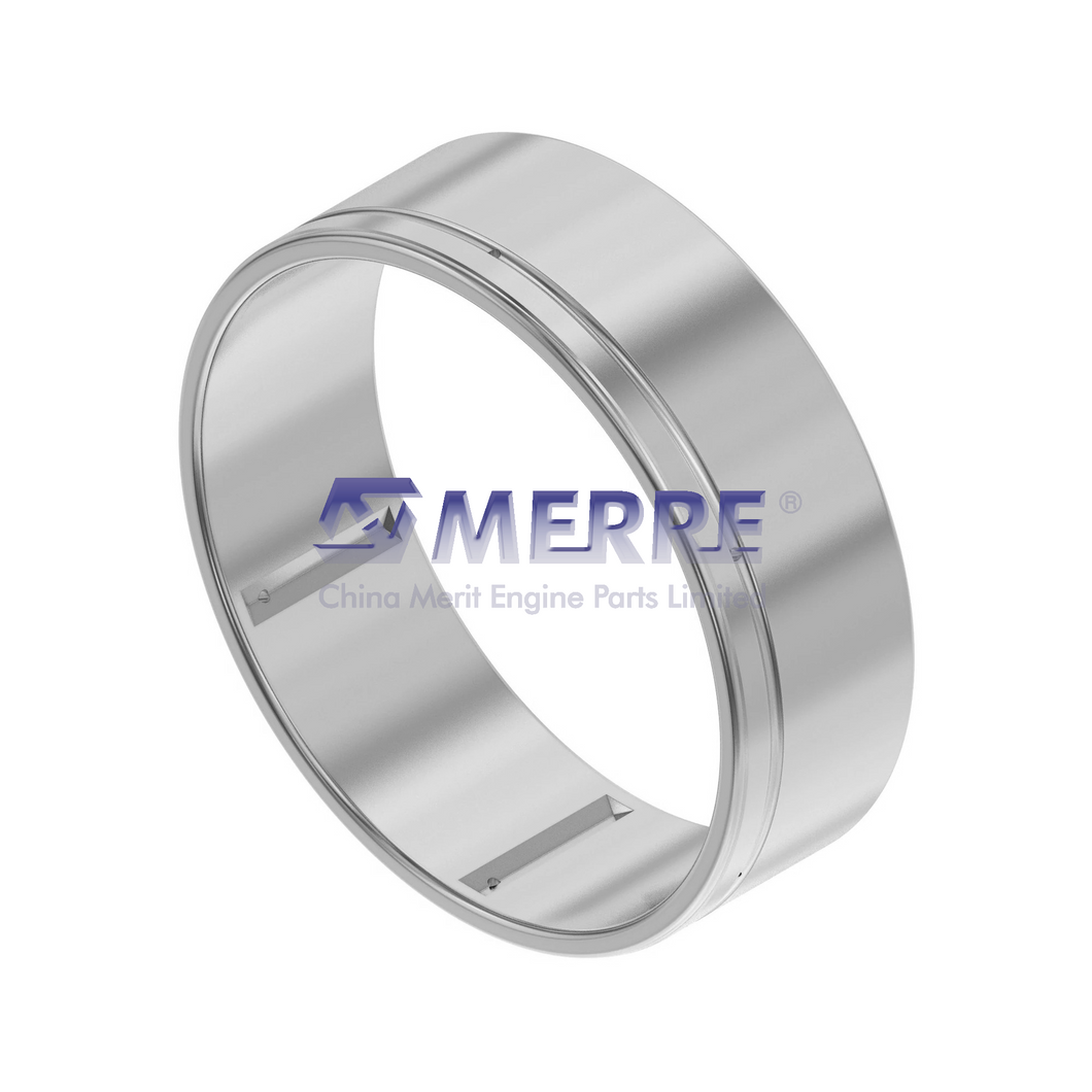 F036630: Bearing For John Deere