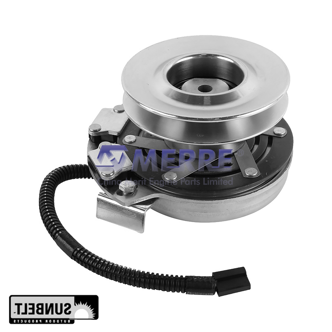 A-B1XT0391: Clutch For John Deere