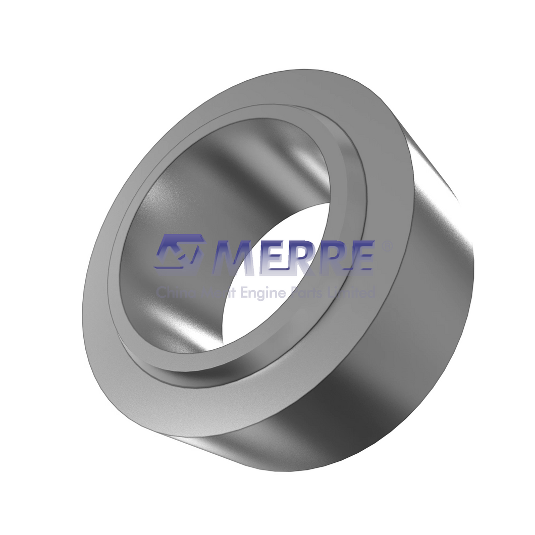 F003820: Bearing For John Deere