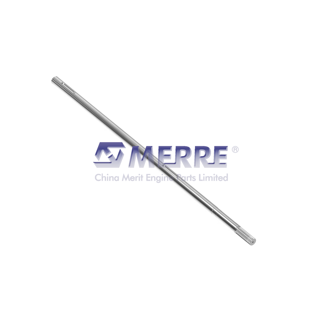 CQ14623: Shaft For John Deere