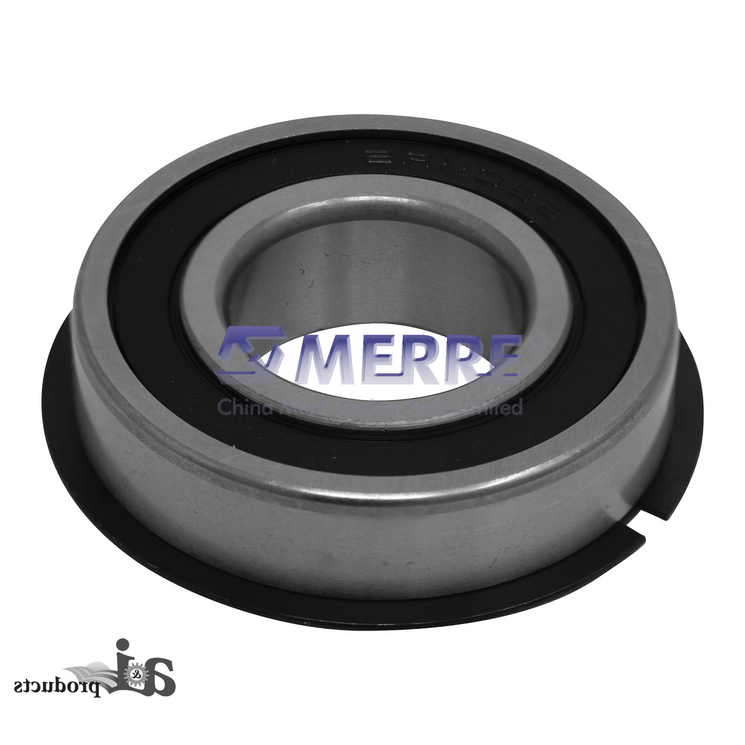 A-AM102888: Ball Bearing For John Deere