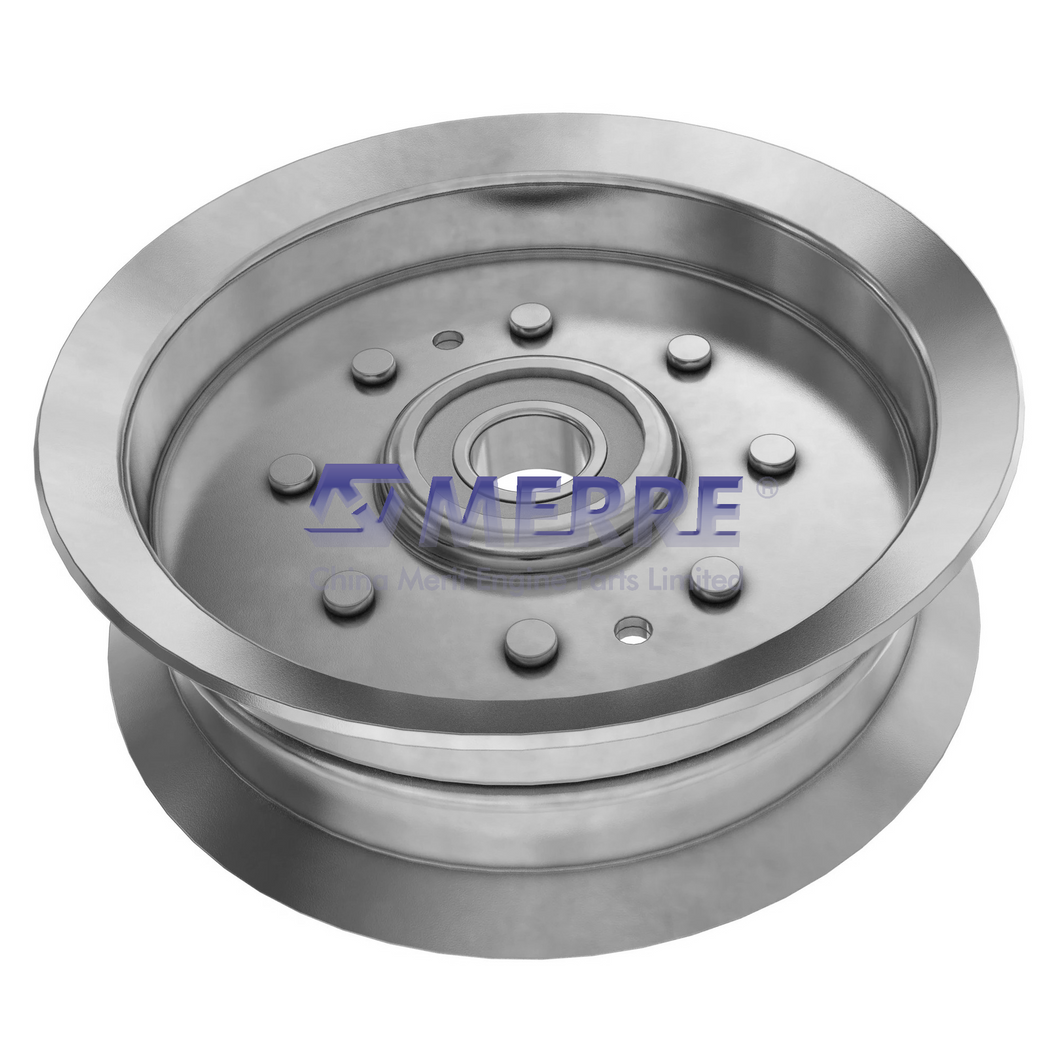 GY22082: Sheave For John Deere