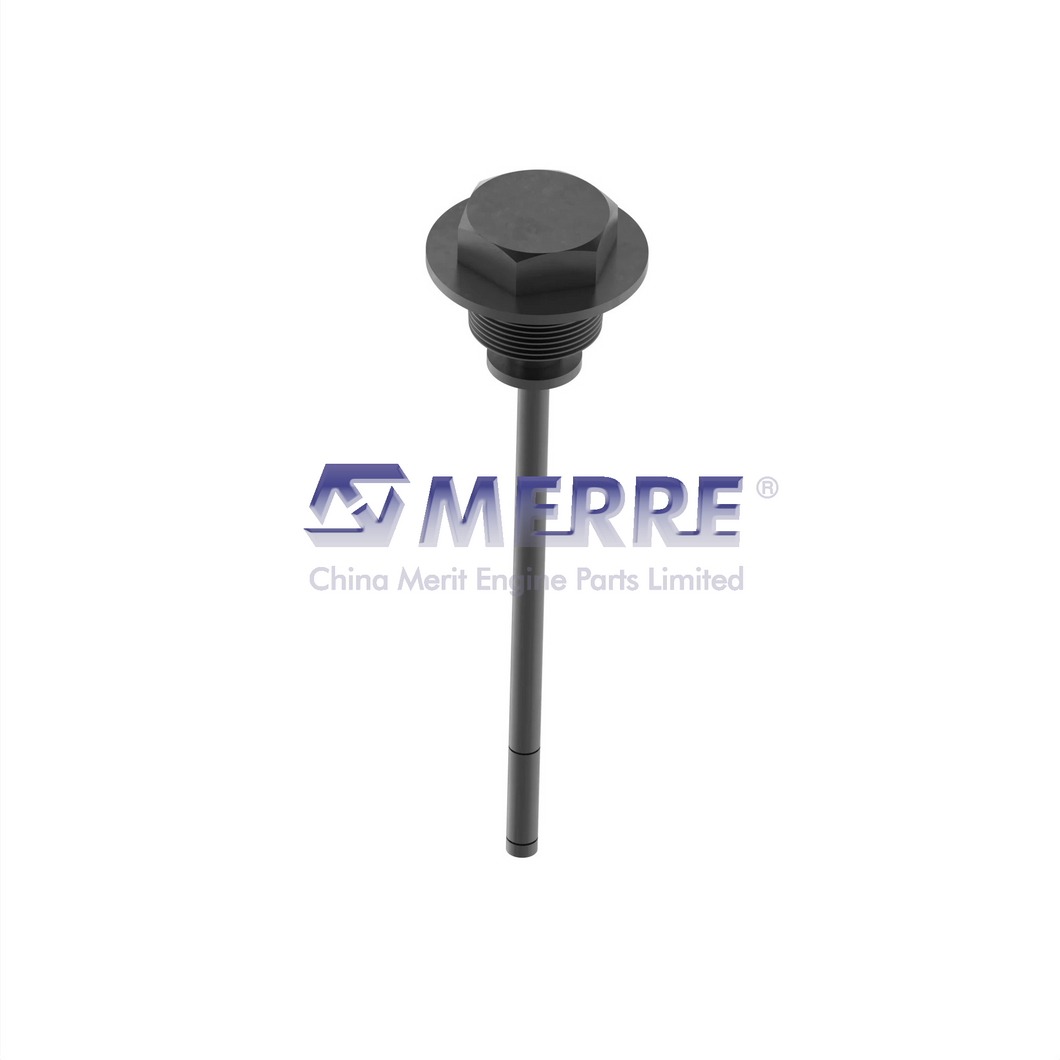 AE46824: Gear Case Dipstick For John Deere