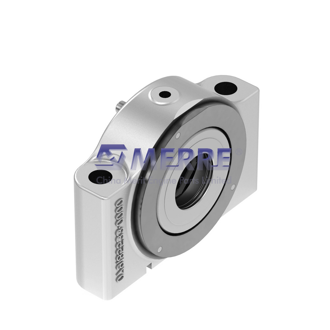 AXE51994: Pillow Block Bearing Housing For John Deere