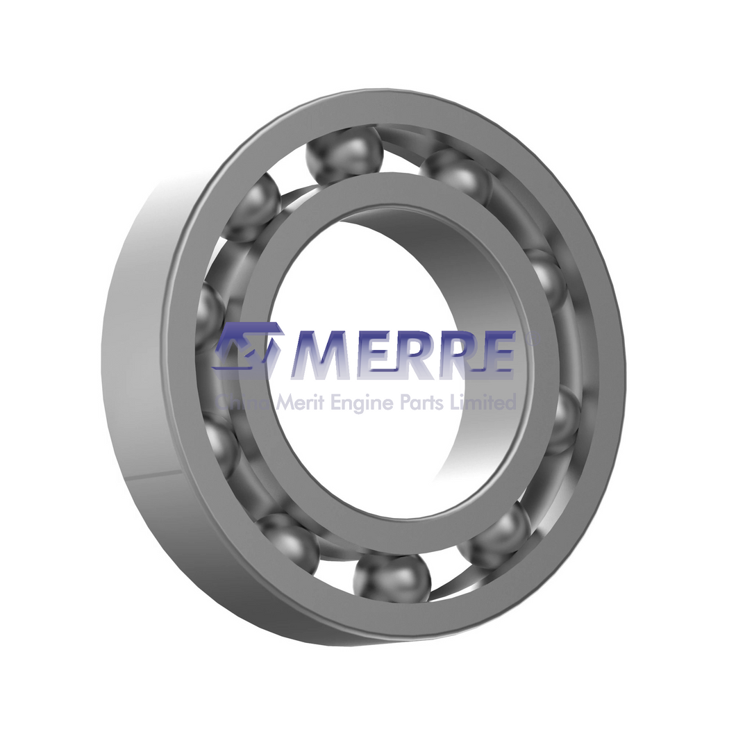 JD9346: Single Row Cylindrical Ball Bearing For John Deere