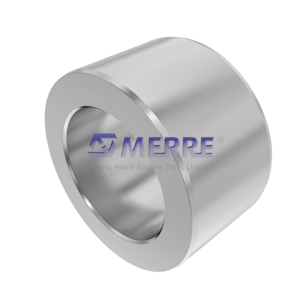 M801050: Idle Gear Bushing For John Deere