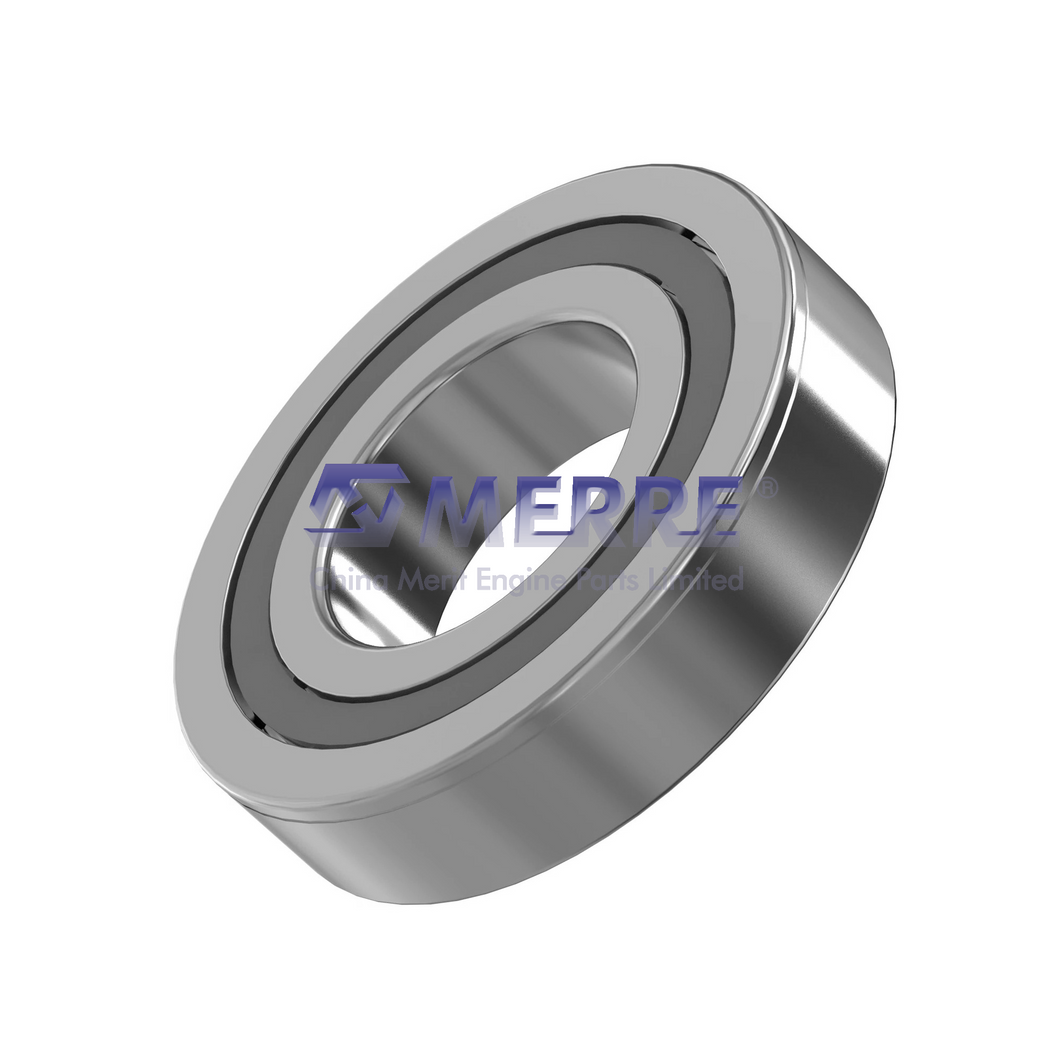 F621208R: Single Row Cylindrical Roller Bearing For John Deere