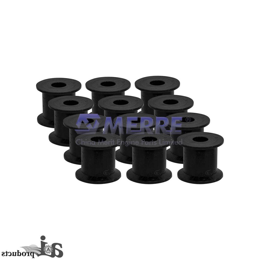 A-B30969: Idler For John Deere