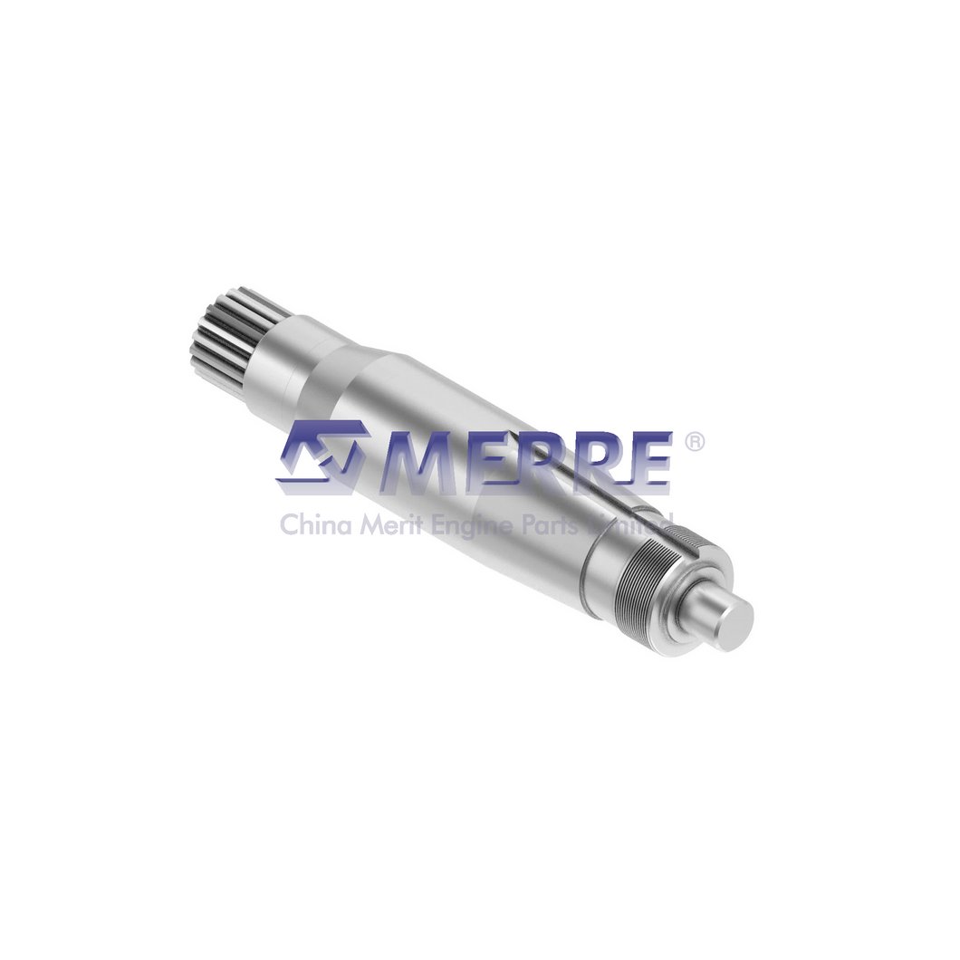 4056770: Shaft For John Deere