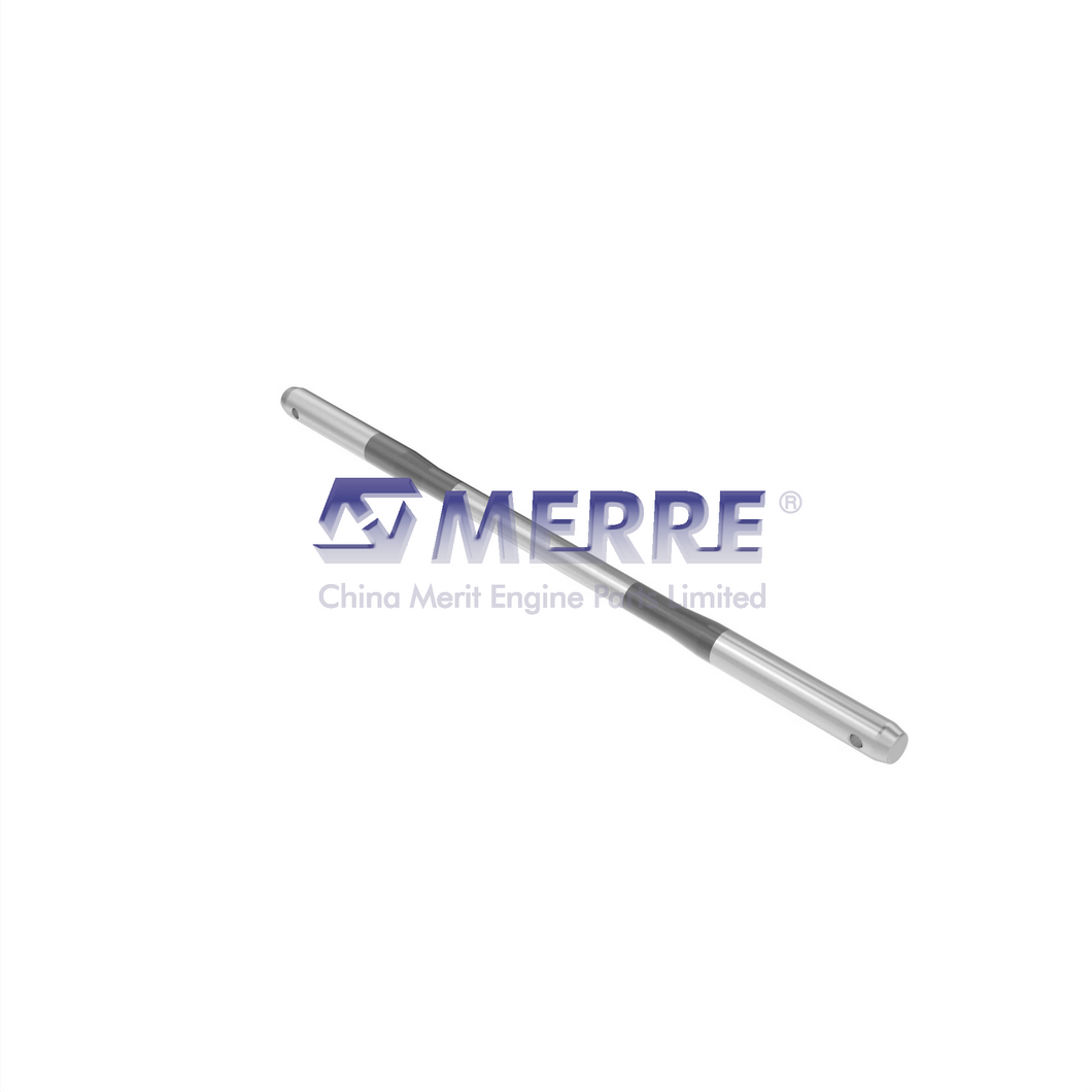 L41197: Load Control Shaft For John Deere