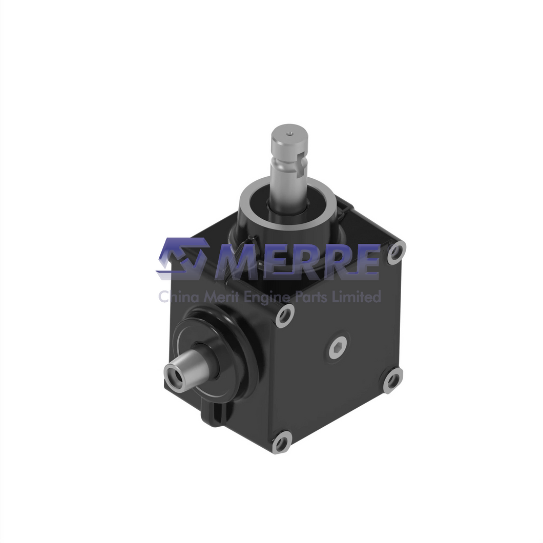 TCA24776: Bevel Gear Drive Assembly For John Deere
