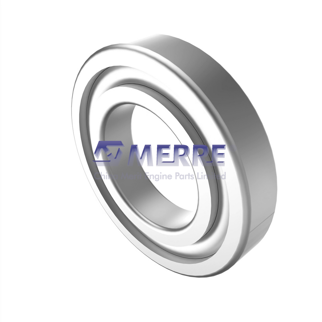 JD9320: Single Row Cylindrical Ball Bearing For John Deere