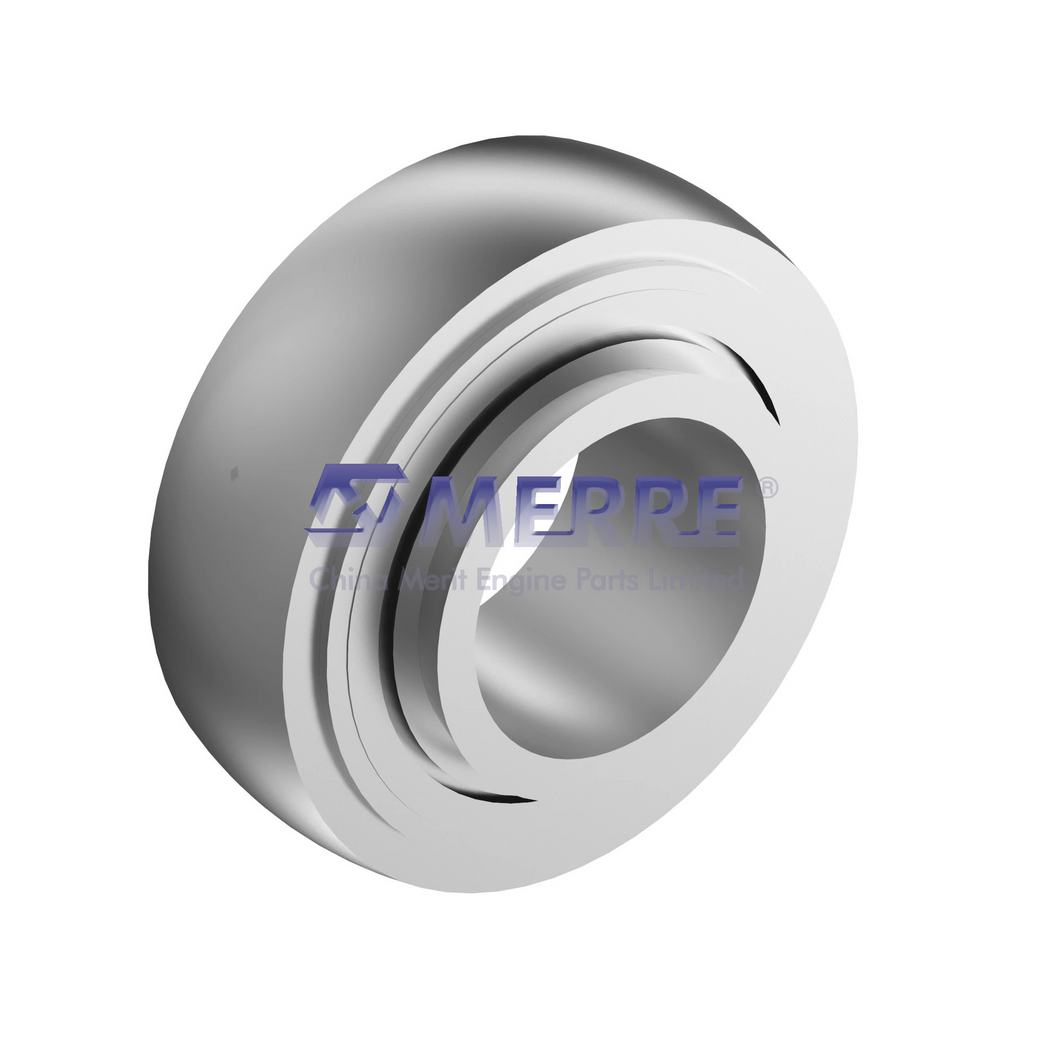 JD9219: Spherical Ball Bearing For John Deere