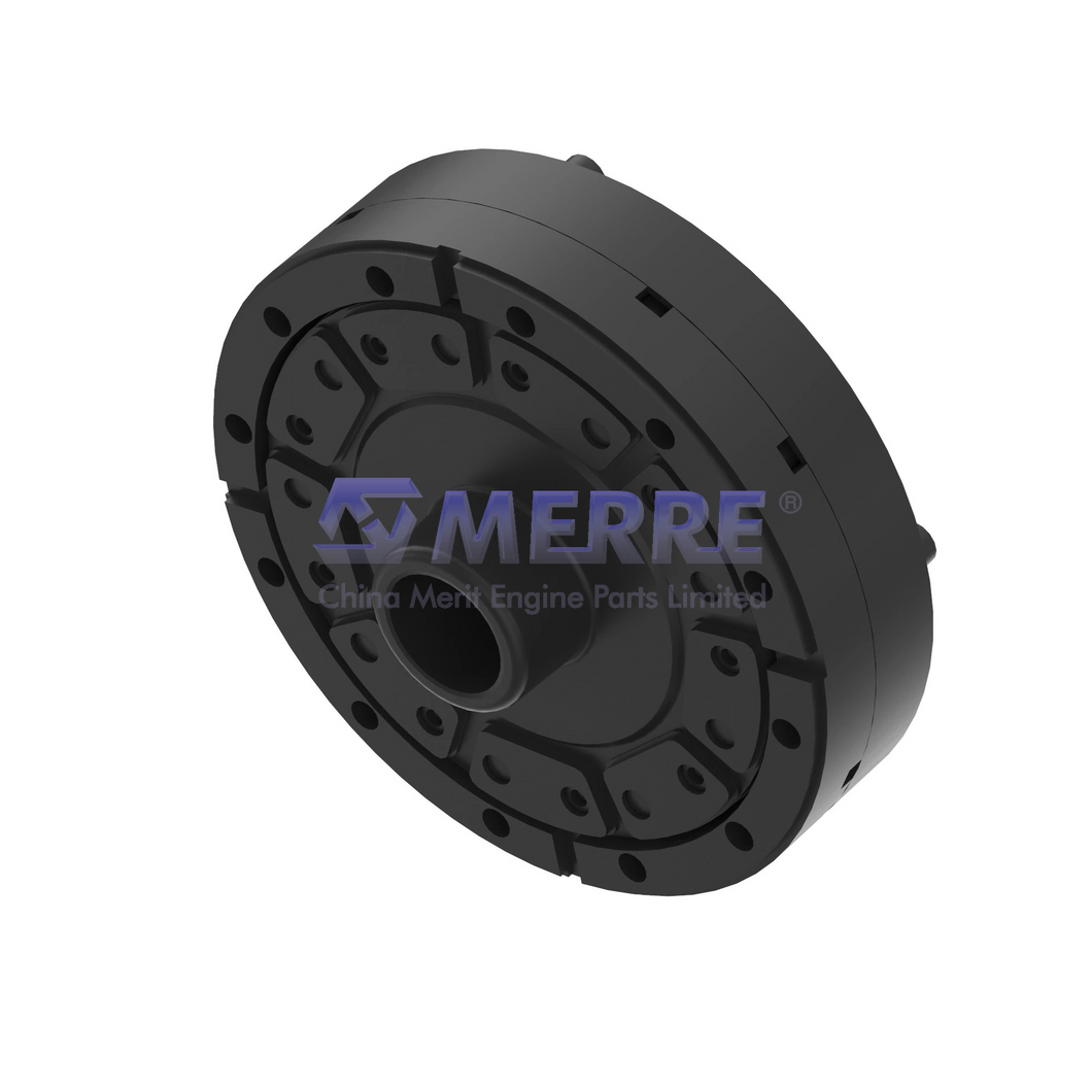 AXE37314: PTO Clutch For John Deere