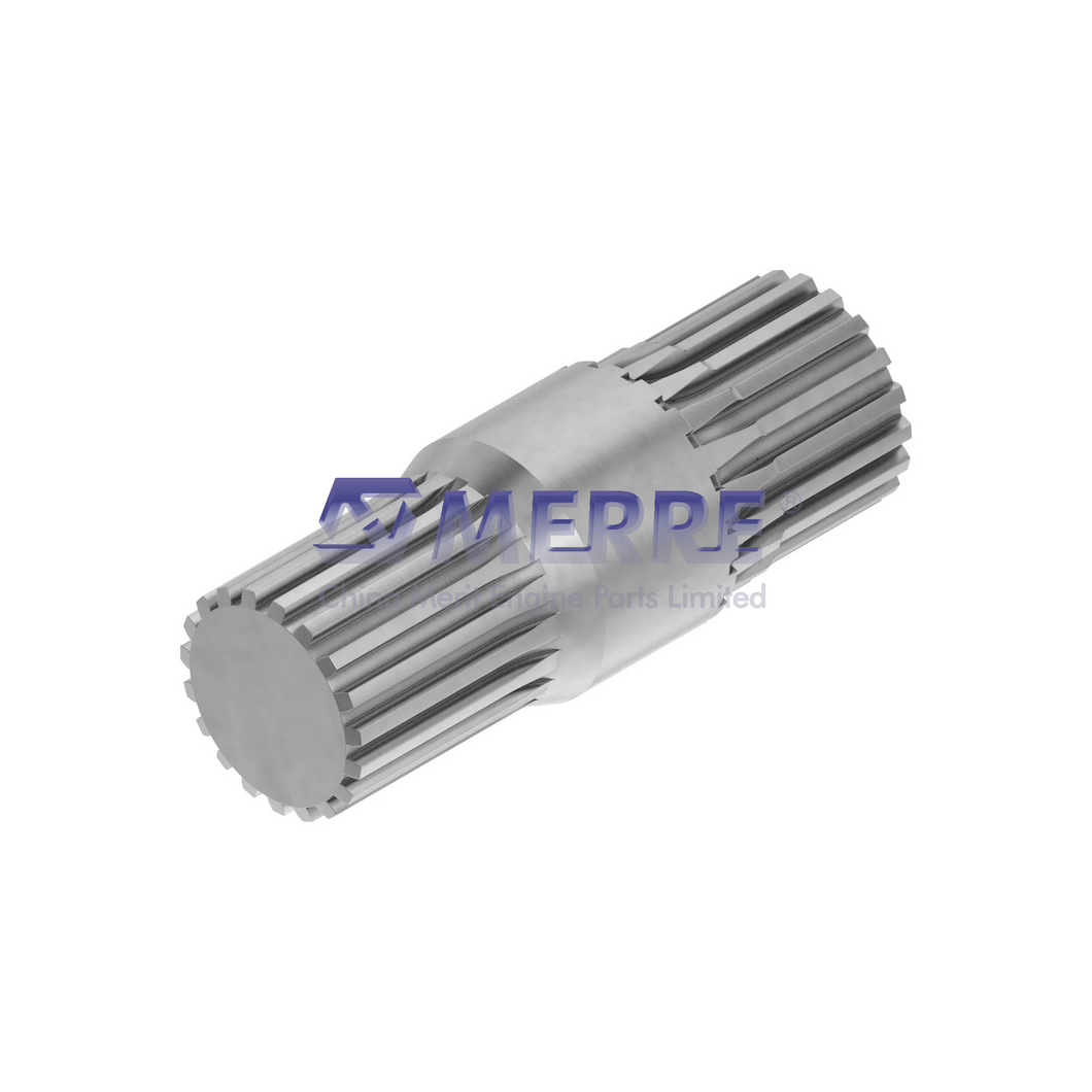 4056453: Shaft For John Deere