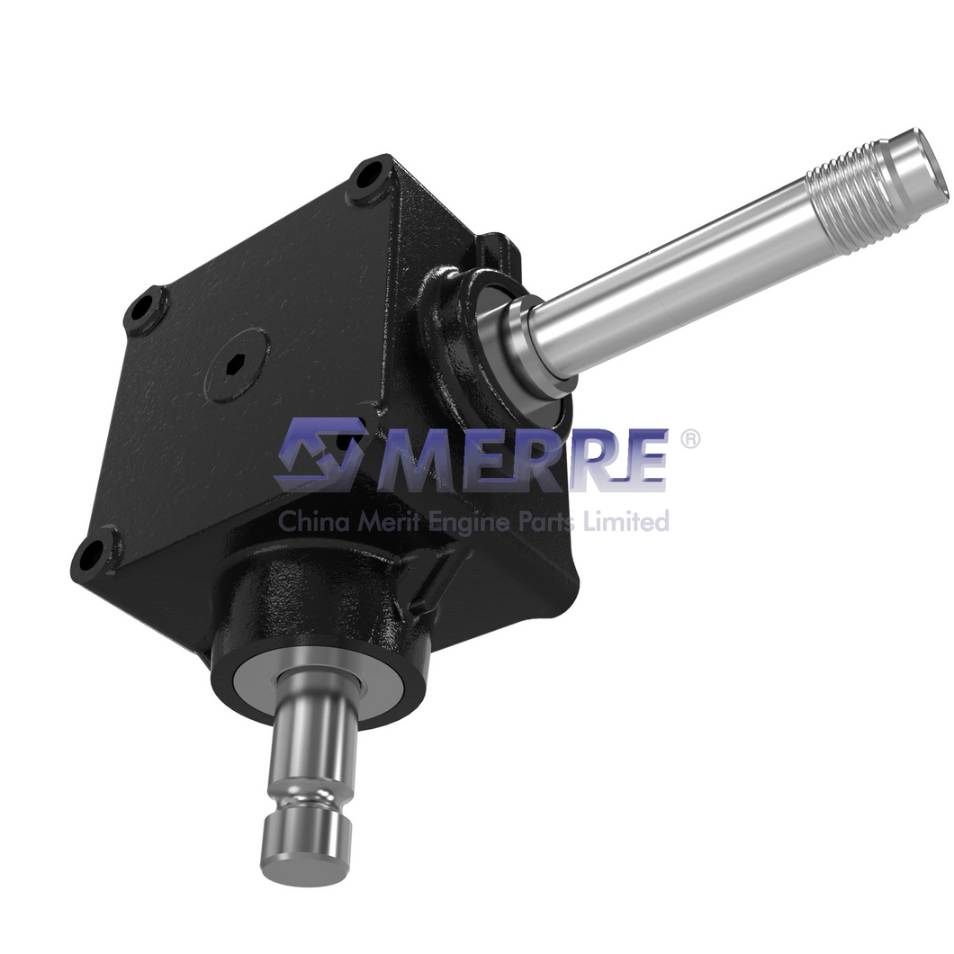 TCA22280: Gear Box For John Deere