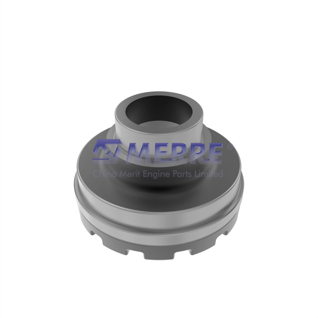 R111410: Rear PTO Differential Bearing Housing For John Deere