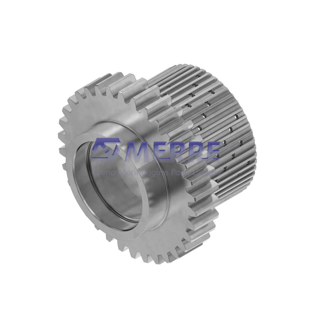 YZ4102506: Transmission First Stage Clutch Gear For John Deere