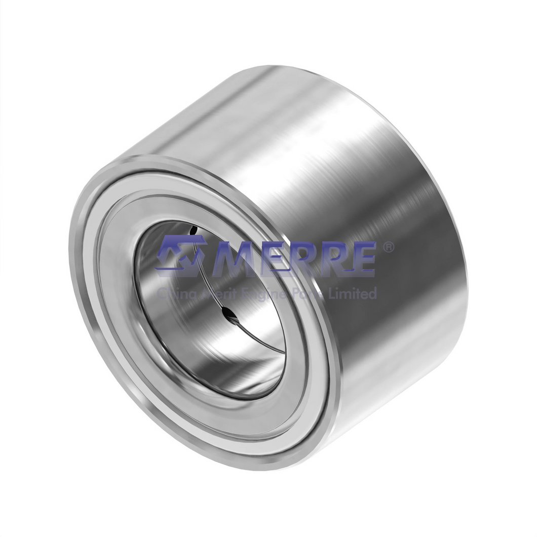 AH120815: Double Row Tapered Roller Bearing For John Deere