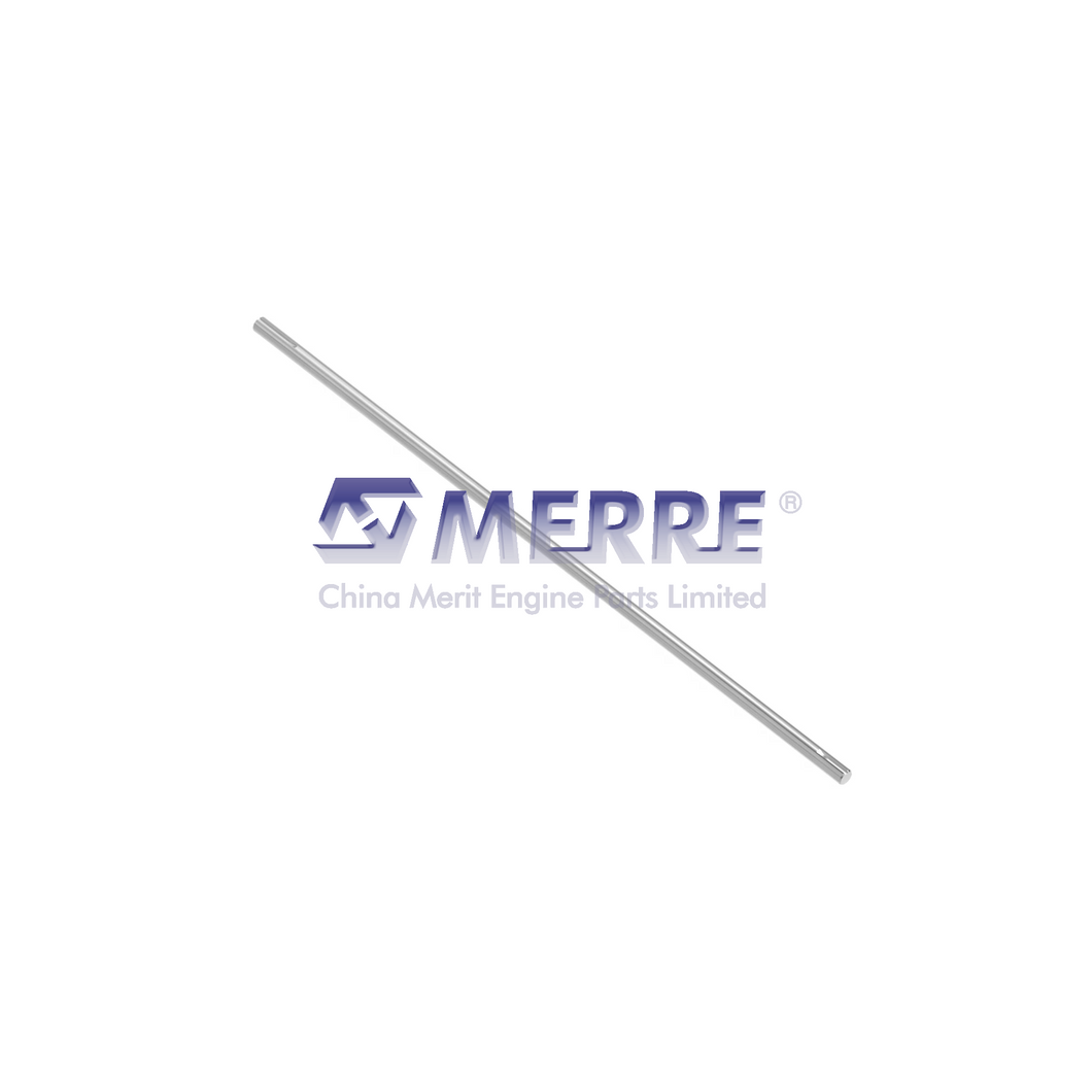 M45464: Drive Shaft For John Deere