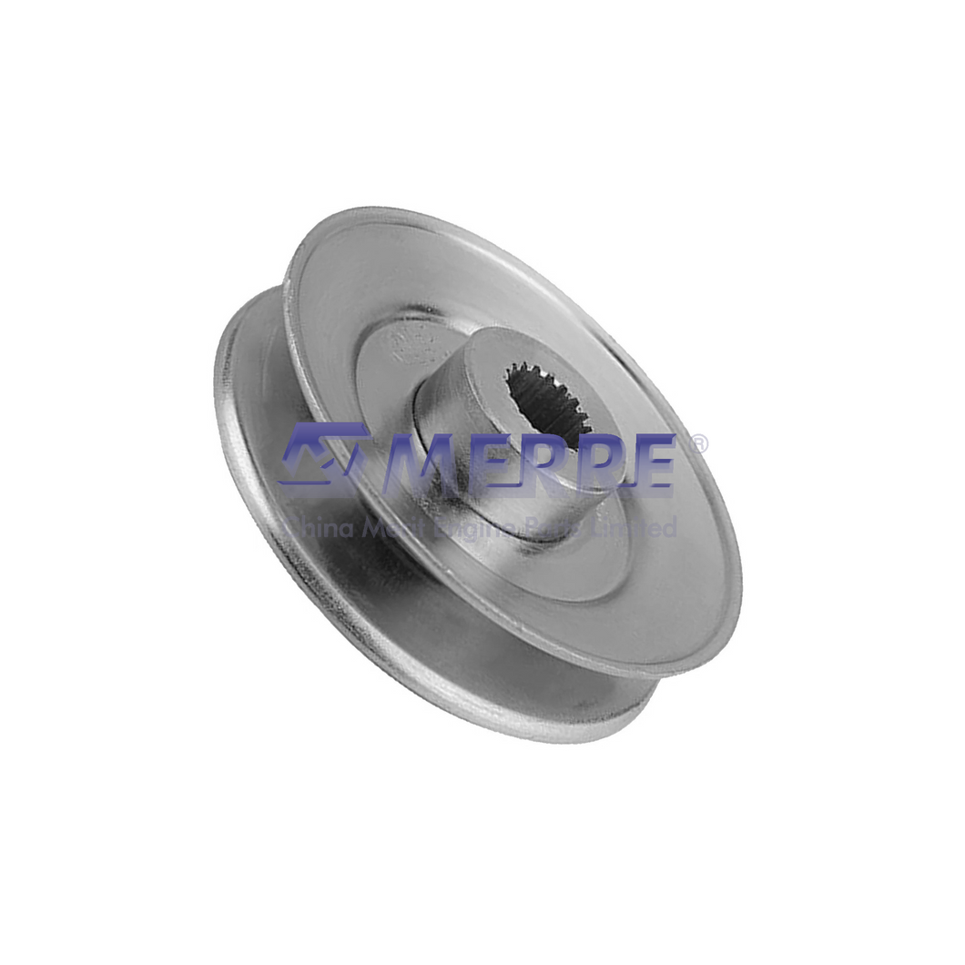 MIU800221: Transmission Pulley For John Deere