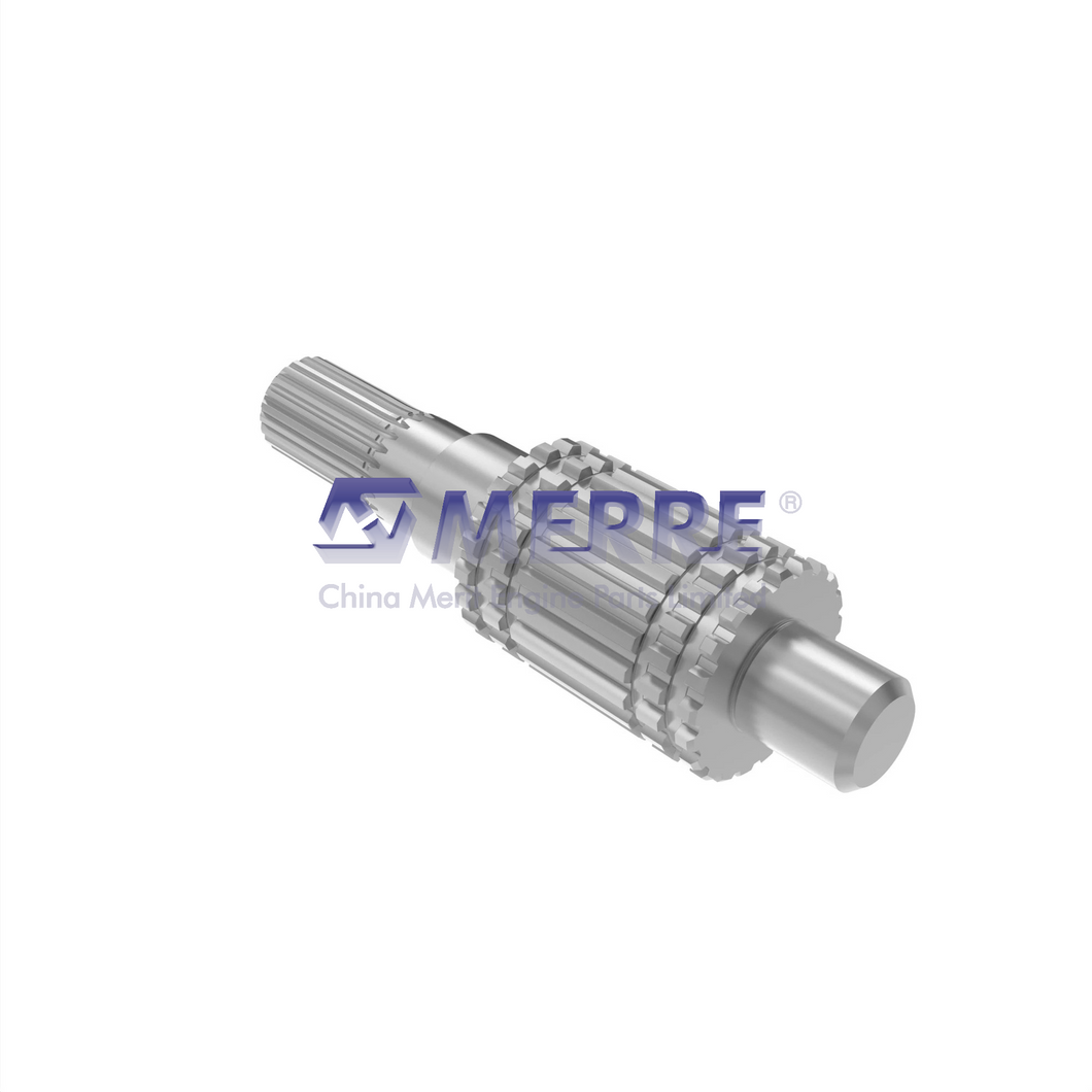 4023851: Shaft For John Deere