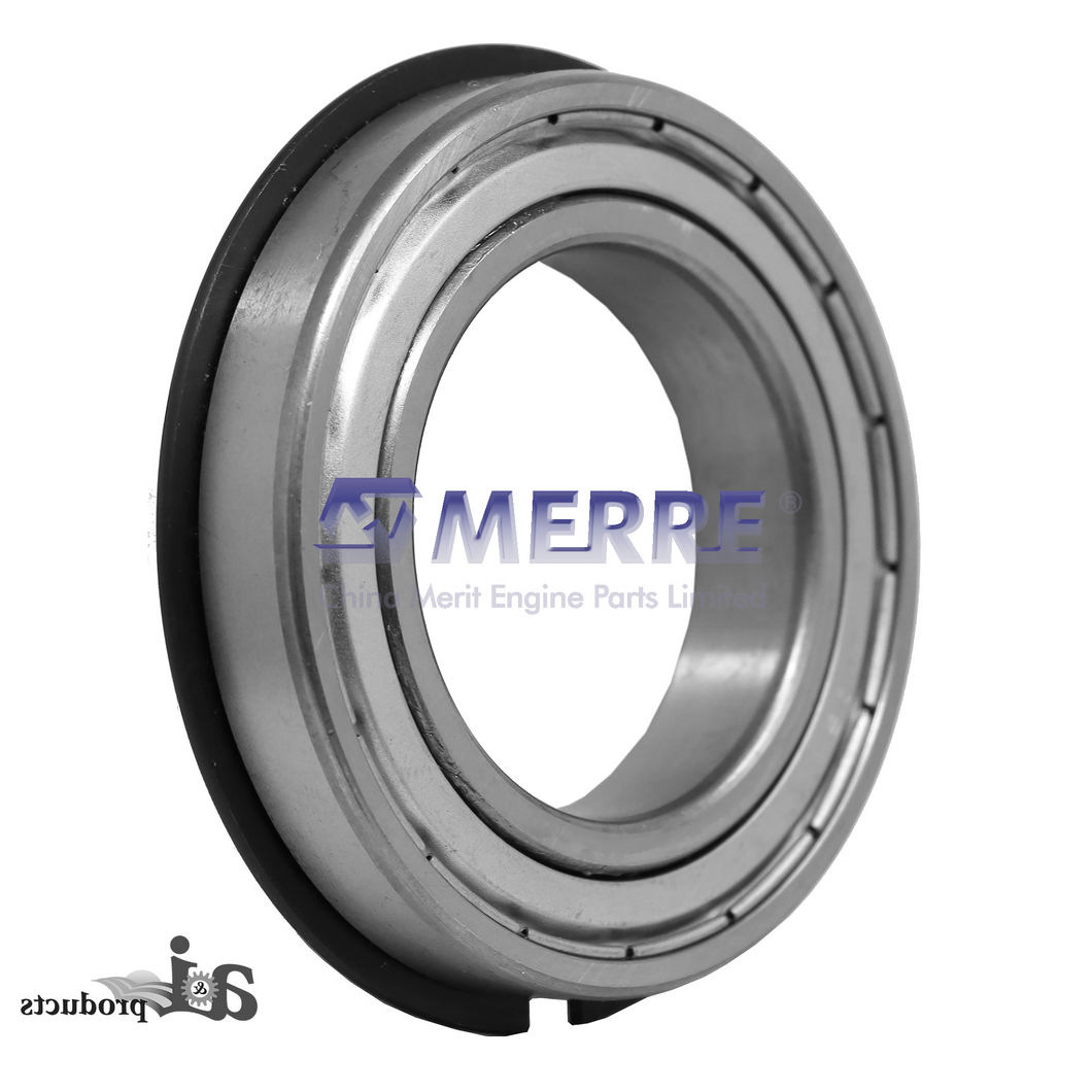 A-JD10010: Ball Bearing For John Deere