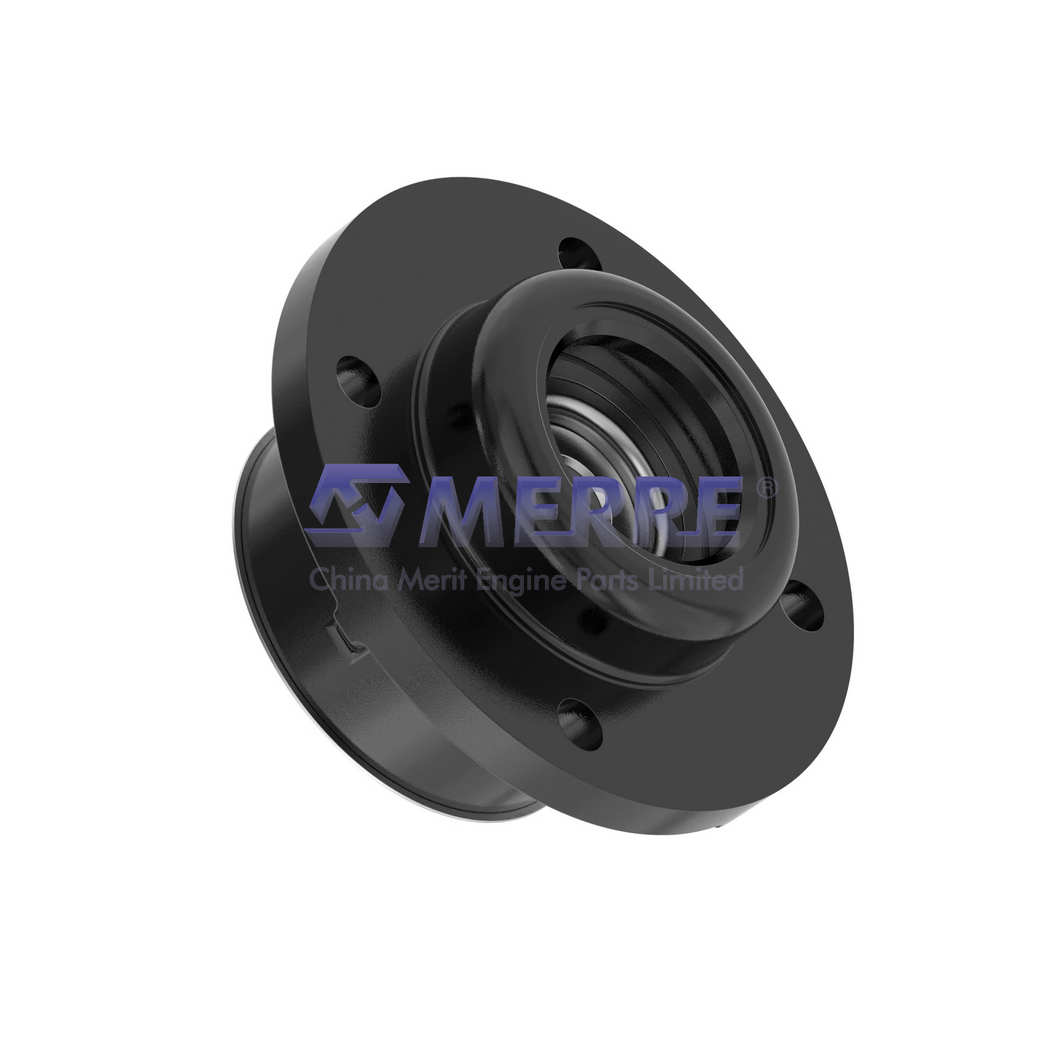 AN236806: Closing Wheel Hub Bearing with Housing For John Deere