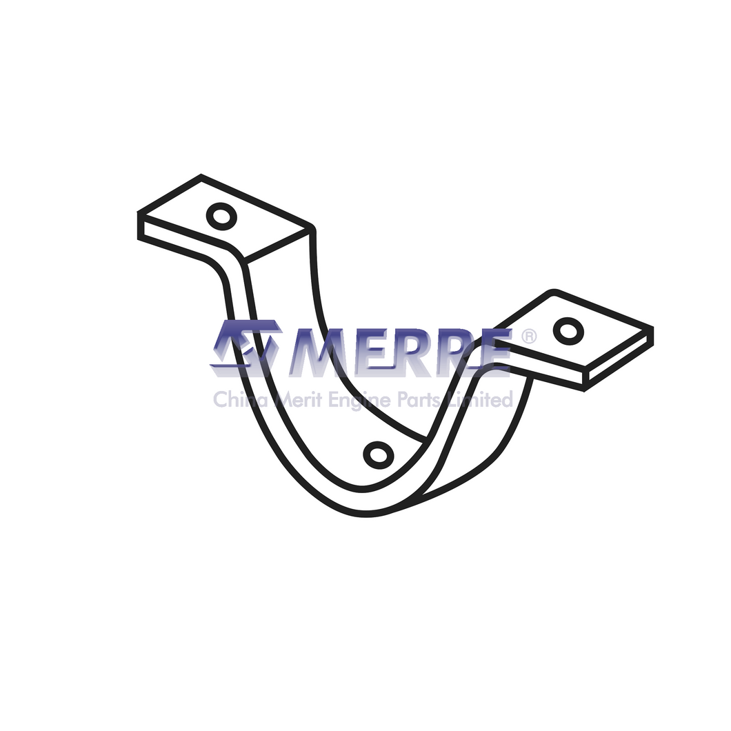 B32024: Wheel Frame Bearing For John Deere