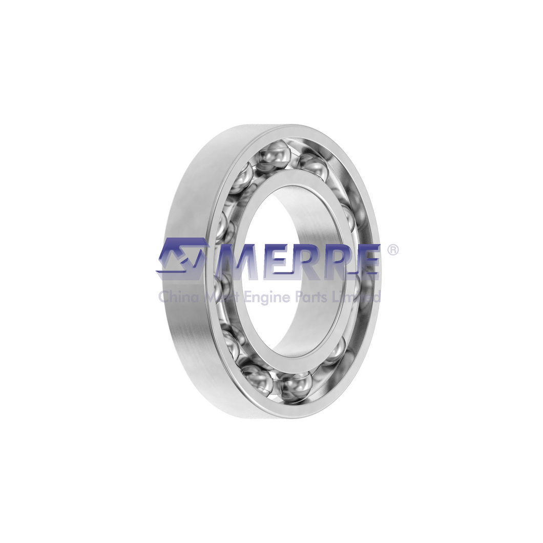 JD9450: Single Row Cylindrical Ball Bearing For John Deere