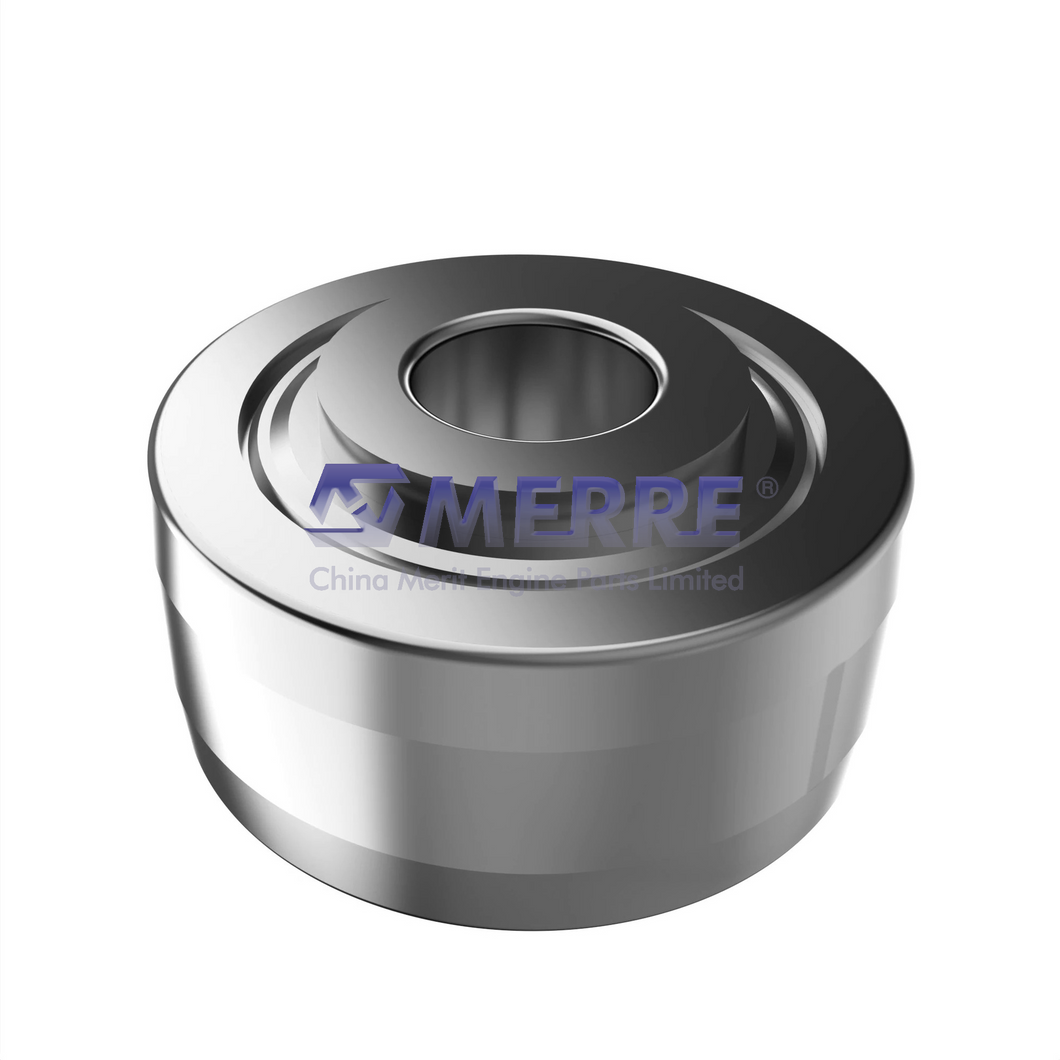 AFH204031: Double Row Spherical Ball Bearing For John Deere