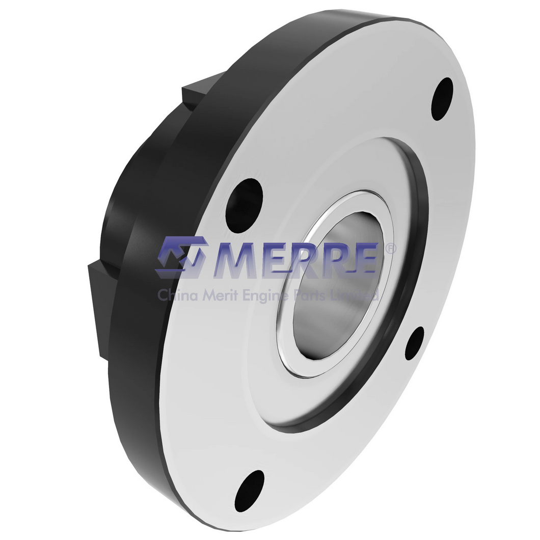 AN374159: Bearing with Housing For John Deere