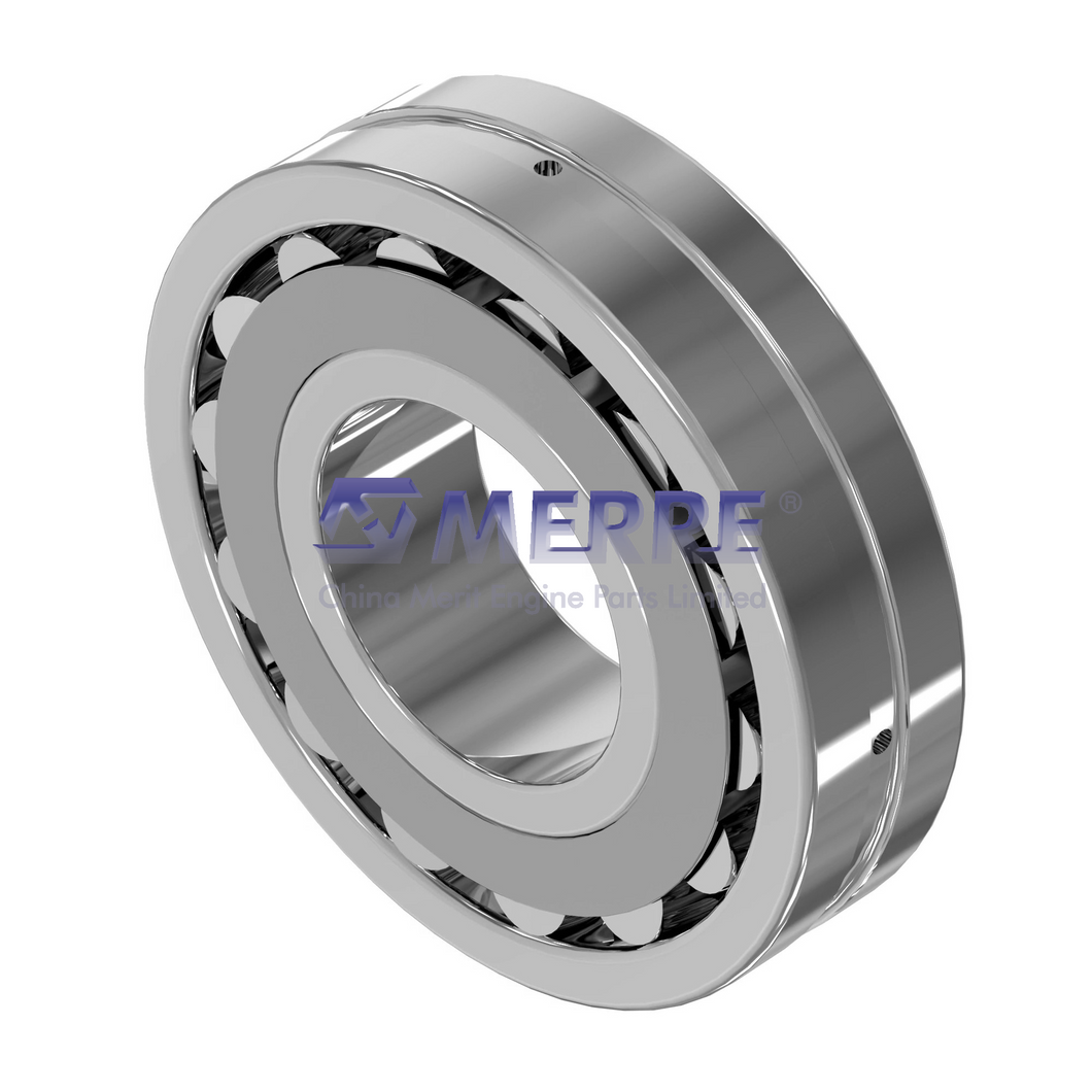 AXE59430: Double Row Spherical Roller Bearing For John Deere