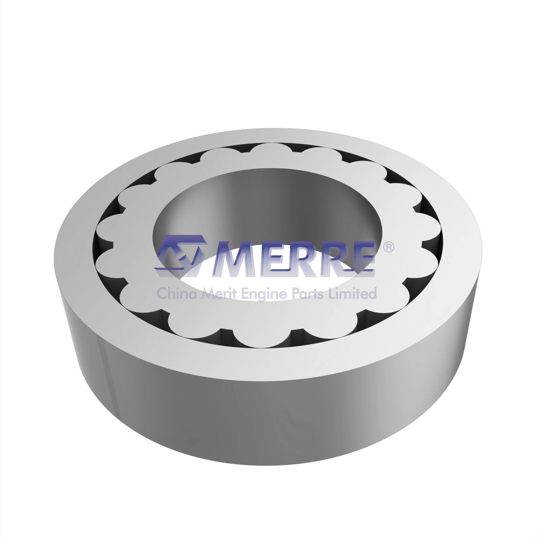 HXE131371: Single Row Spherical Roller Bearing For John Deere