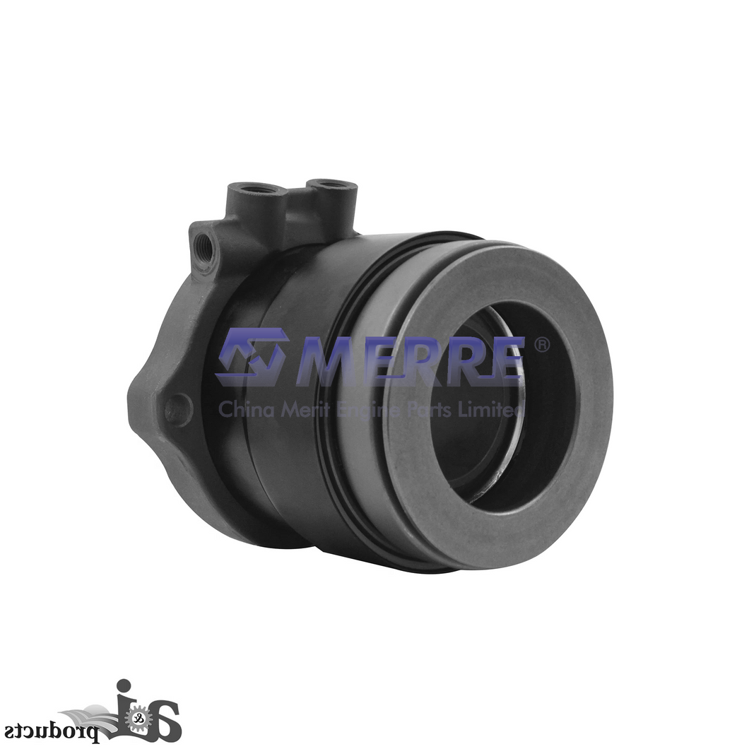 A-AL39242: Throw-Out Bearing For John Deere