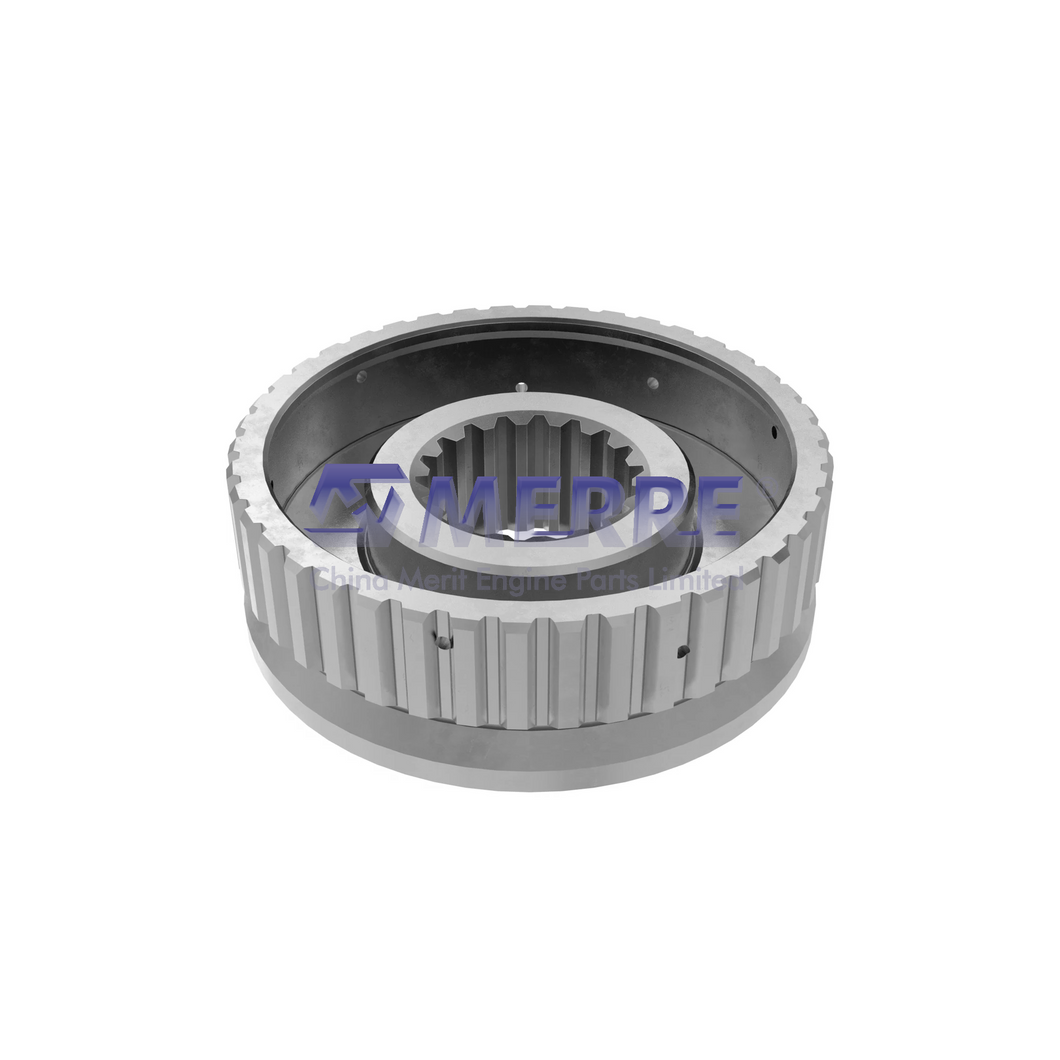 R74869: Differential Bevel Gear For John Deere
