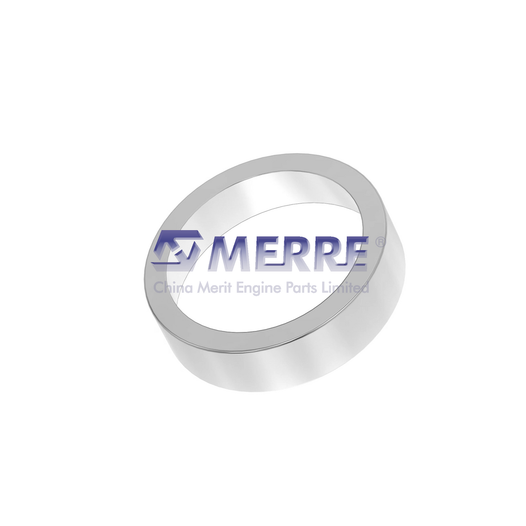 JD7424: Taper Roller Bearing Cup For John Deere